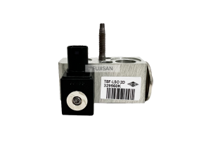 Egelhof 329560K